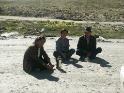 Tibet 2005  0094